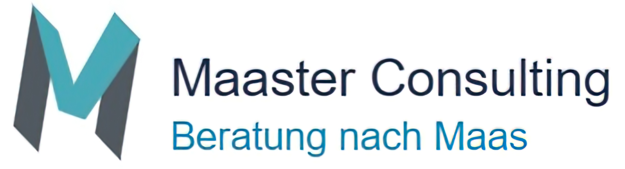 Maaster Consulting